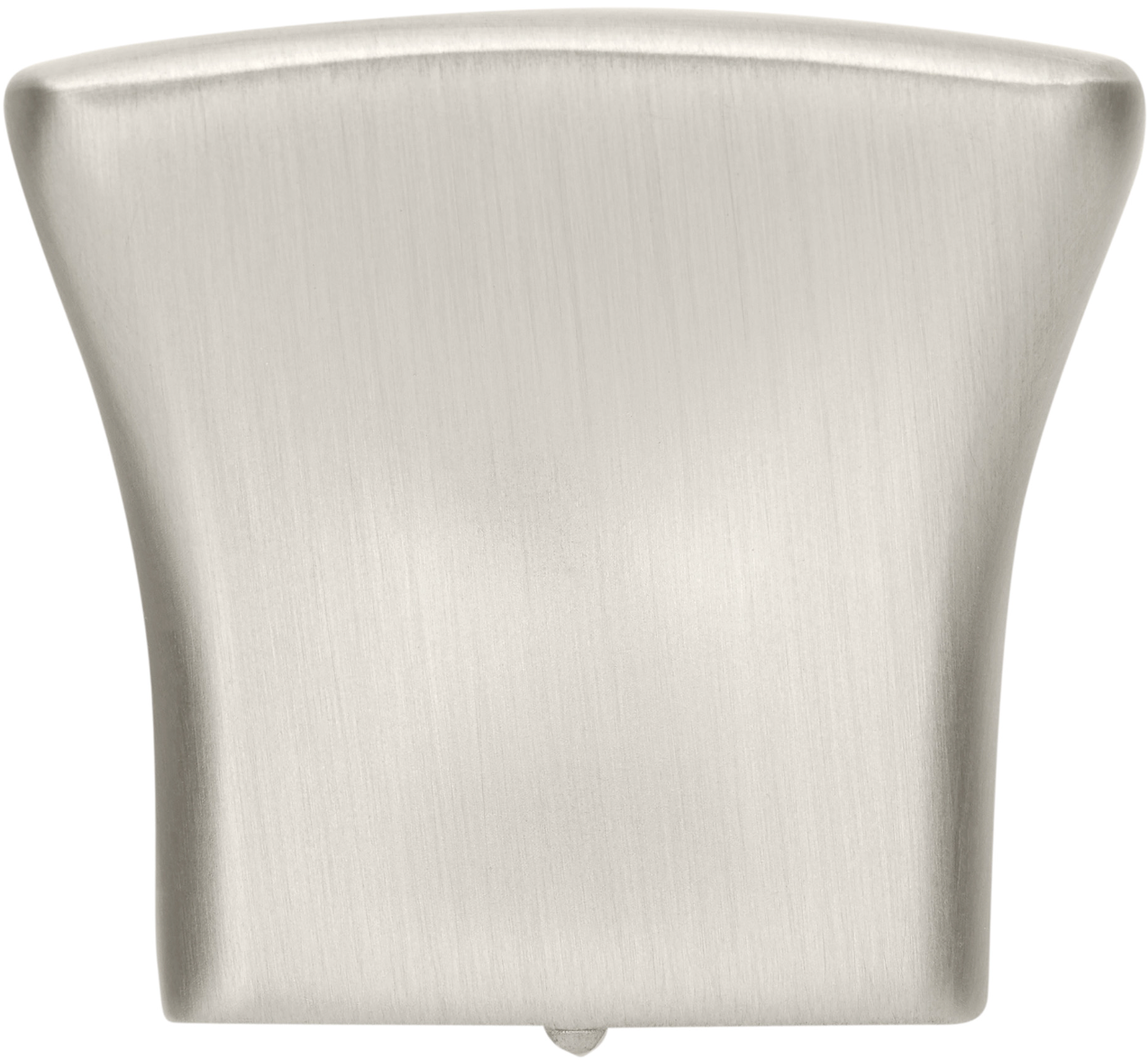 Tate Contemporary Knob