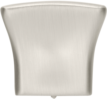 Tate Contemporary Knob