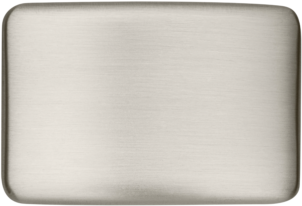 Tate Contemporary Knob