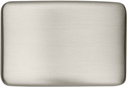 Tate Contemporary Knob