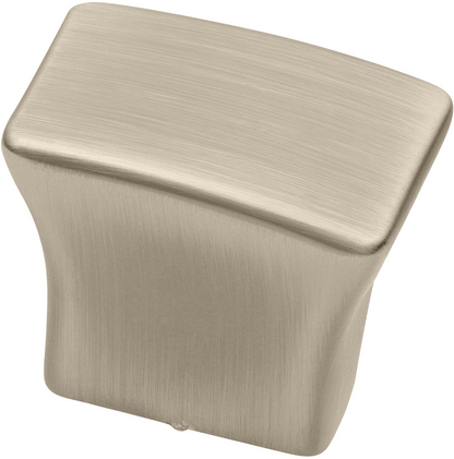 Tate Contemporary Knob