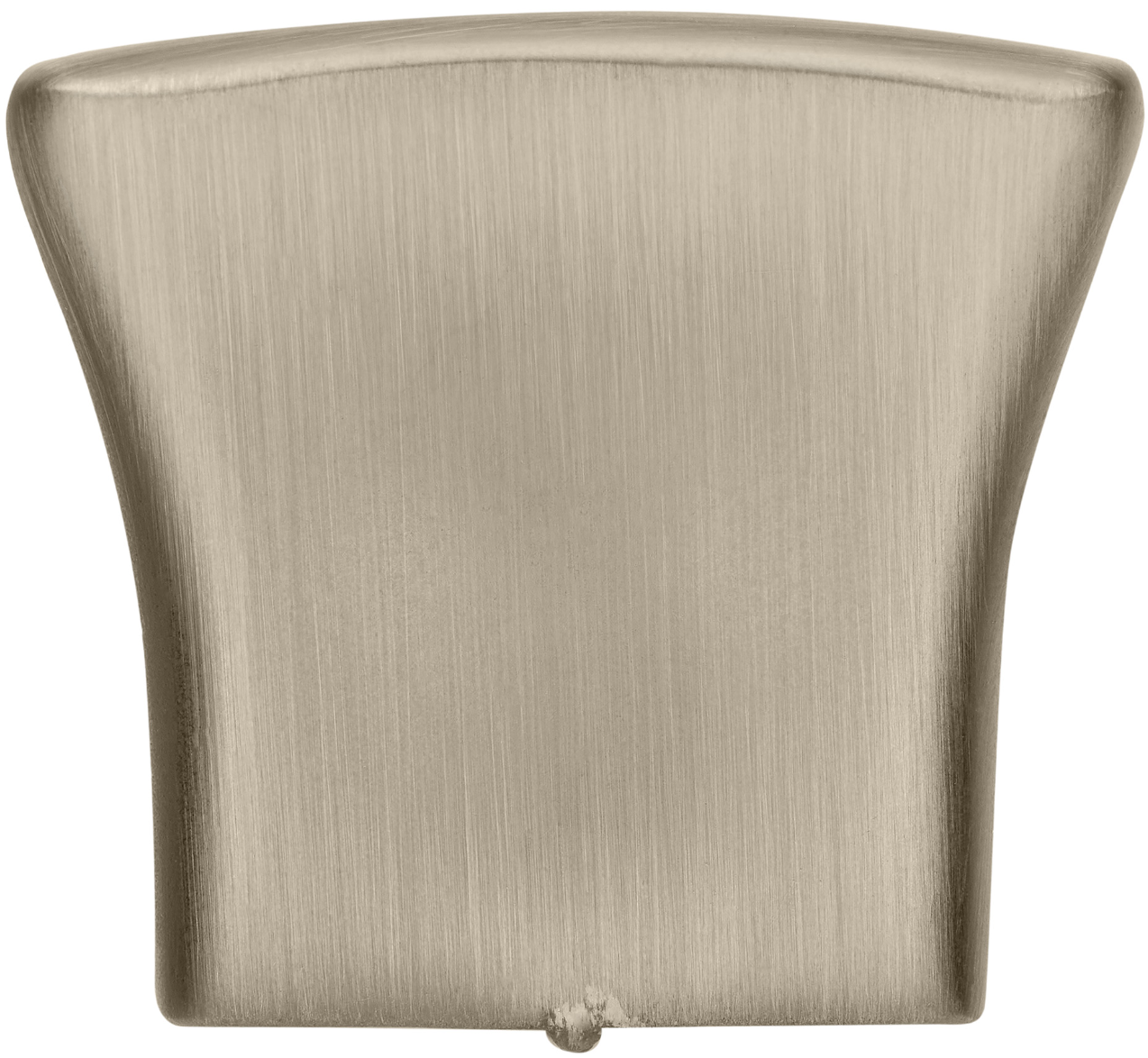 Tate Contemporary Knob