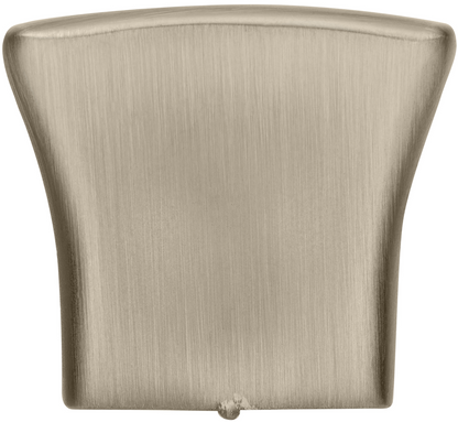 Tate Contemporary Knob