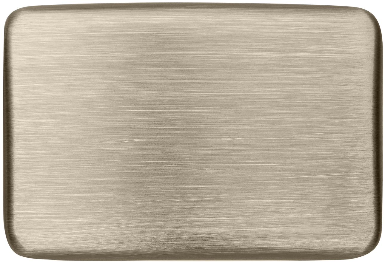 Tate Contemporary Knob