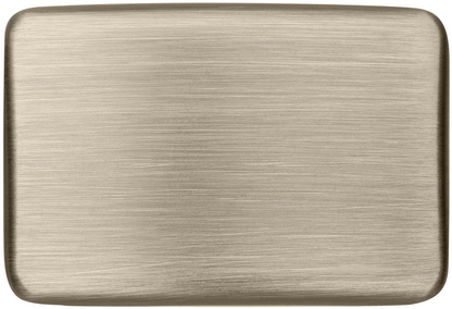 Tate Contemporary Knob