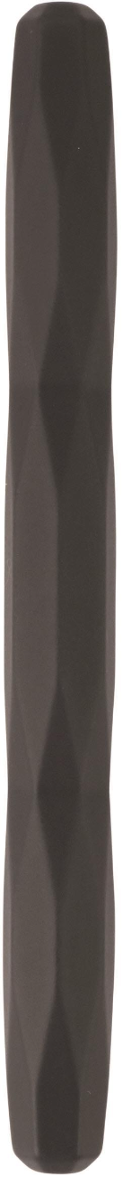 Simon Pull - 96mm