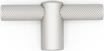 Riley Knurled Designer T-Knob