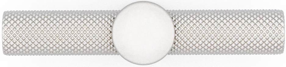 Riley Knurled Designer T-Knob