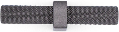 Lucas Knurled Designer T-Knob