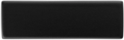 Kevin Classic T-Knob