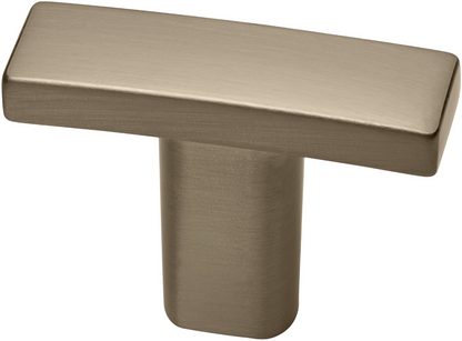 Kevin Classic T-Knob