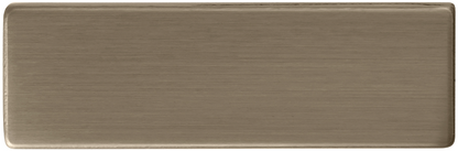 Kevin Classic T-Knob