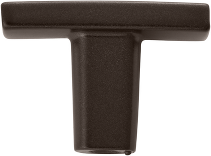 Kevin Classic T-Knob