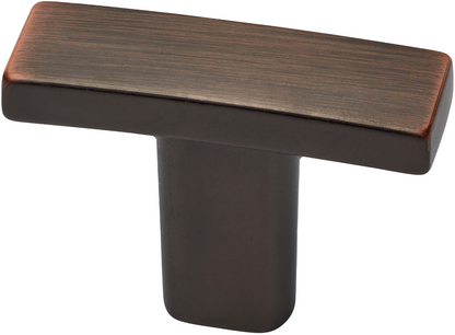 Kevin Classic T-Knob