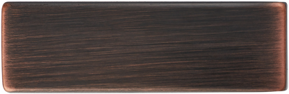 Kevin Classic T-Knob