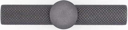 Riley Knurled Designer T-Knob