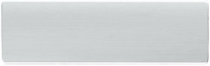 Kevin Classic T-Knob