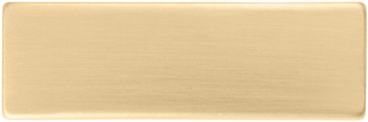 Kevin Classic T-Knob