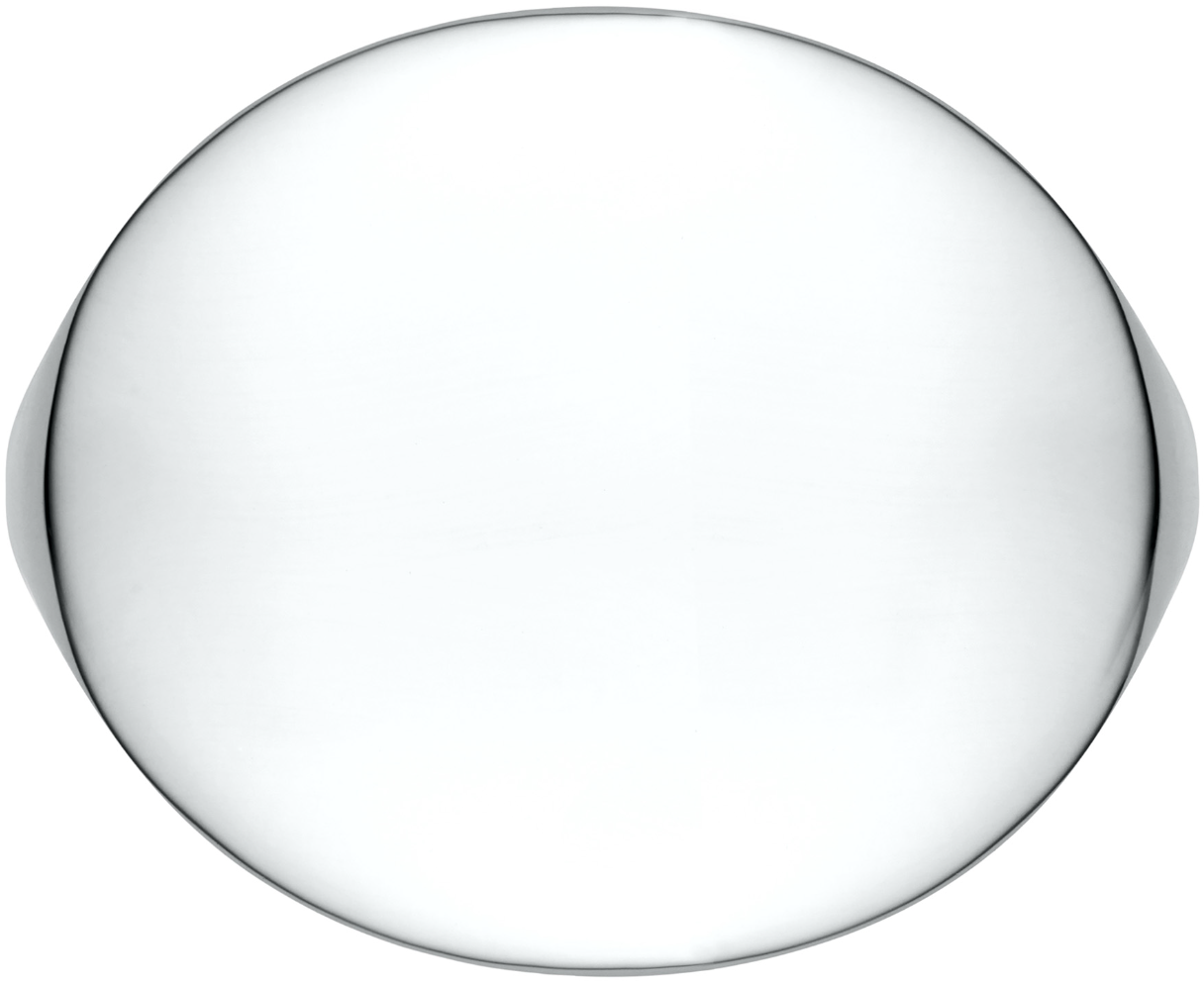 Ivan Modern Knob