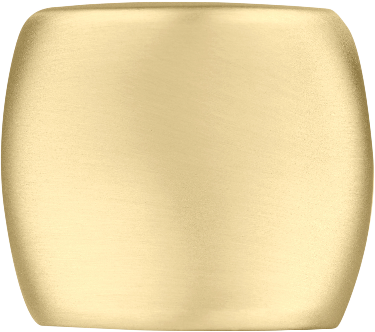 Ivan Modern Knob