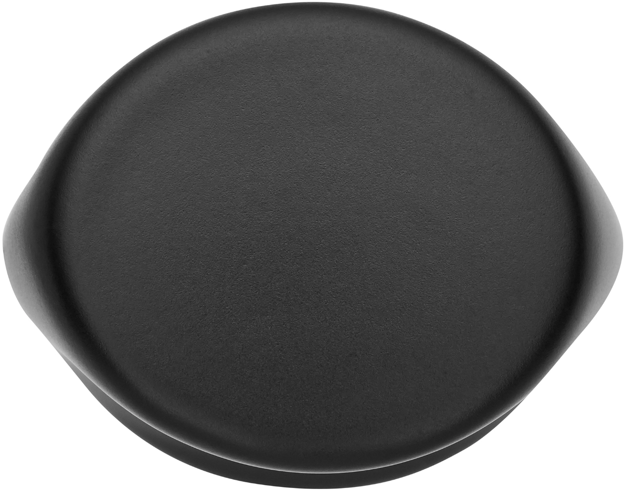 Ivan Modern Knob