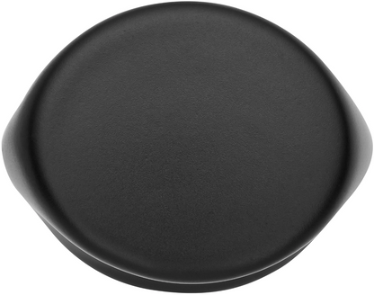 Ivan Modern Knob