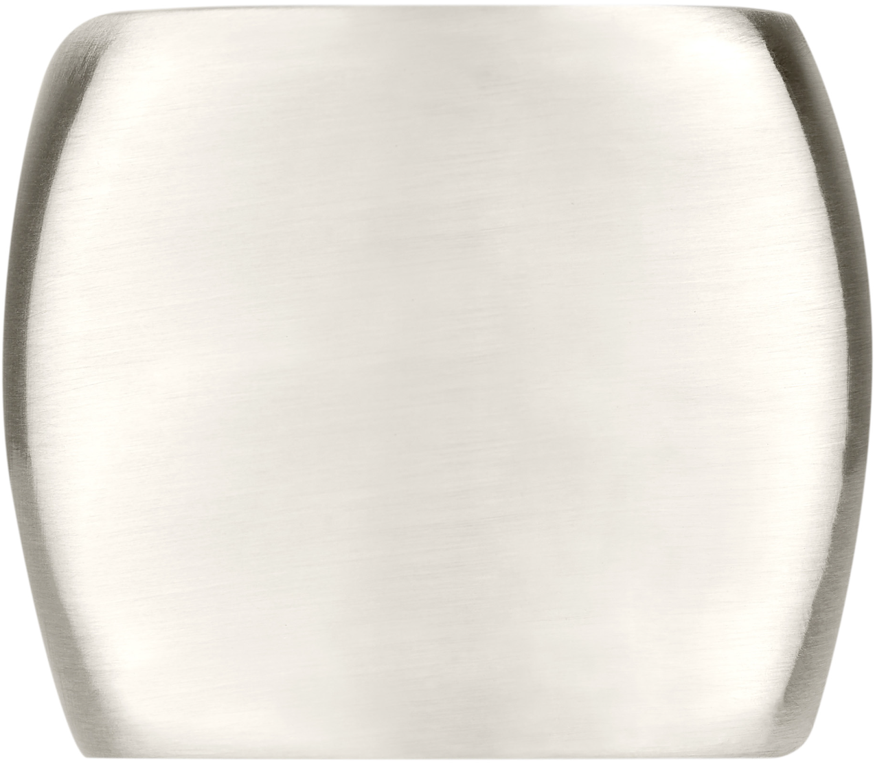 Ivan Modern Knob