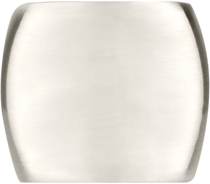 Ivan Modern Knob