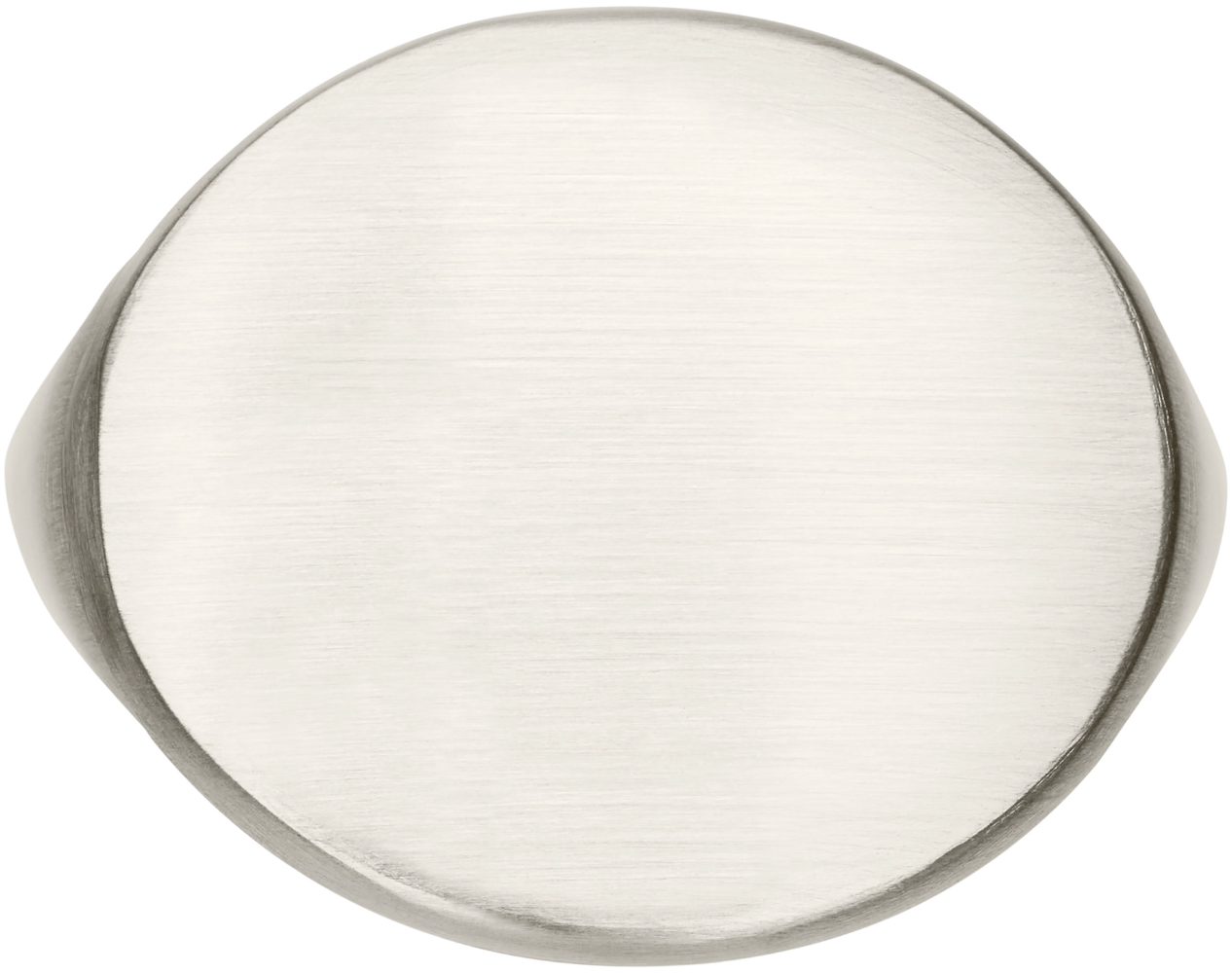 Ivan Modern Knob