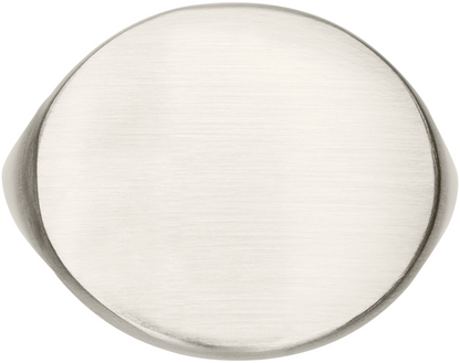 Ivan Modern Knob