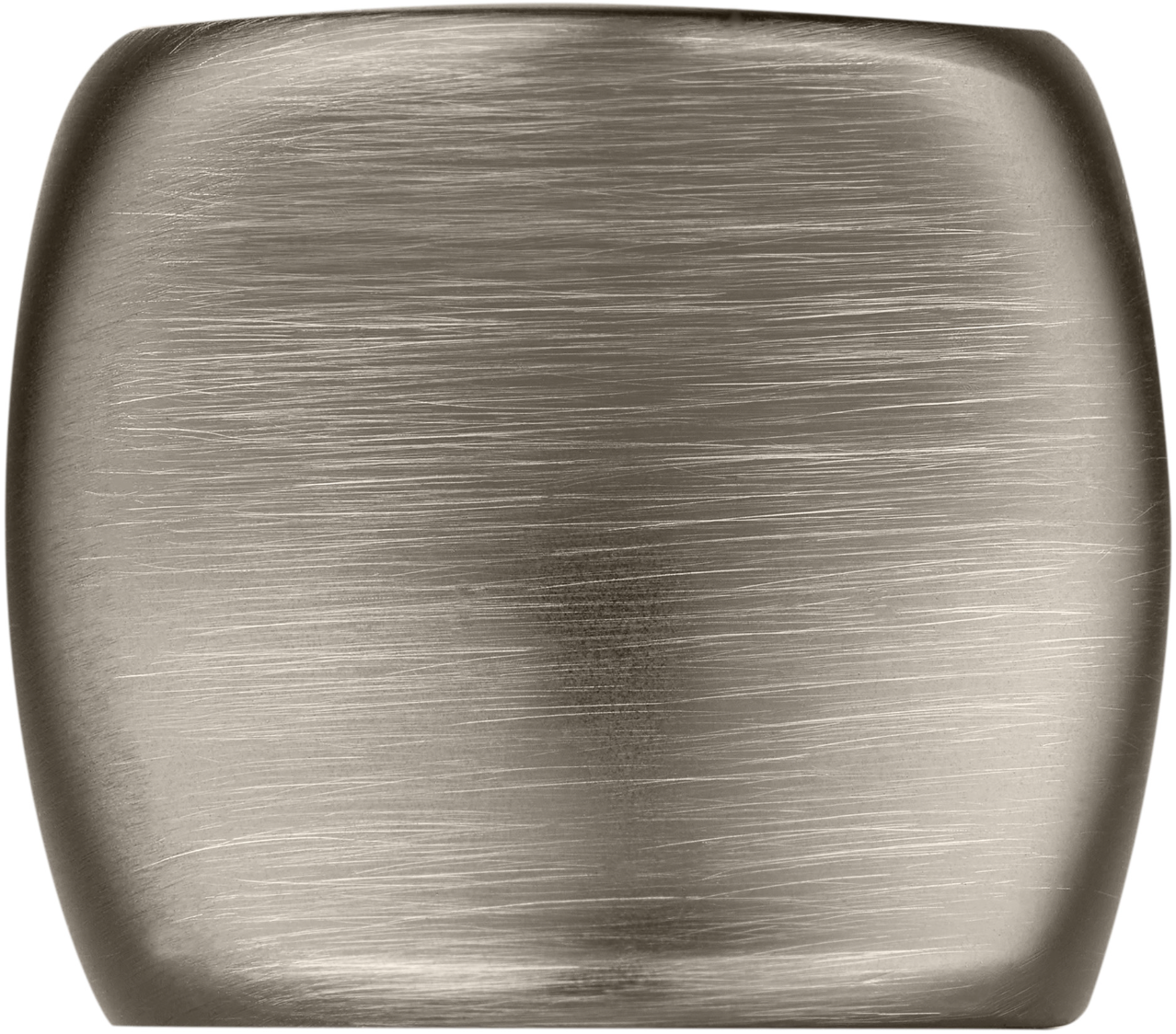 Ivan Modern Knob