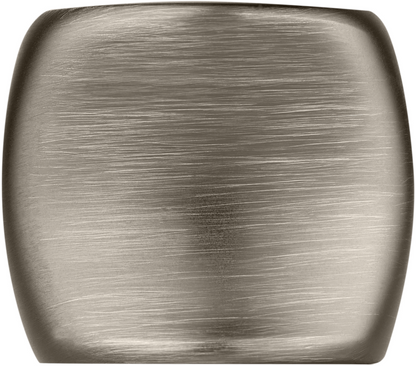Ivan Modern Knob
