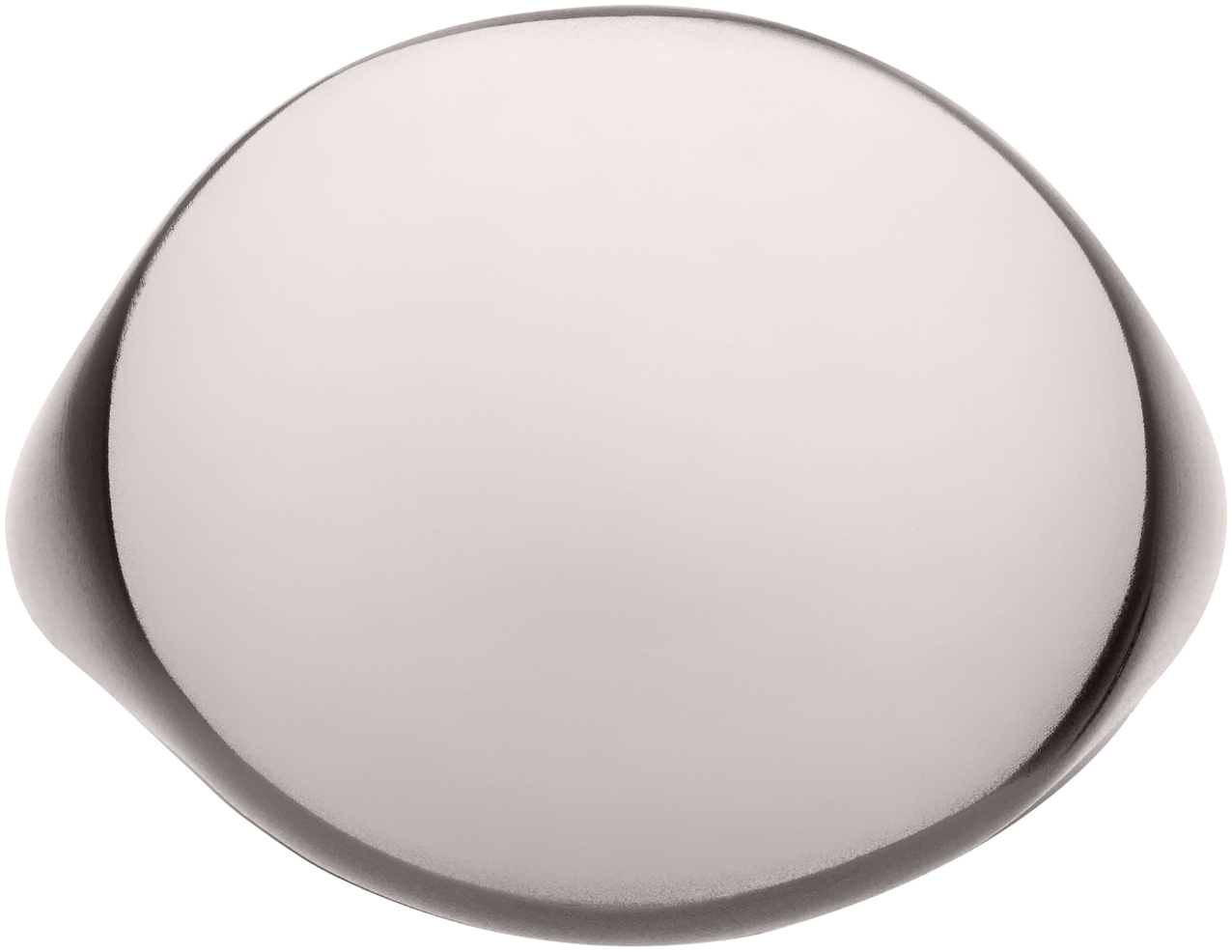 Ivan Modern Knob