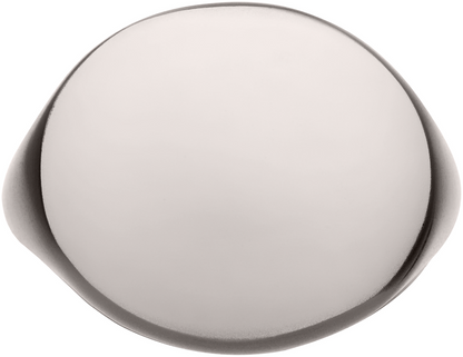Ivan Modern Knob