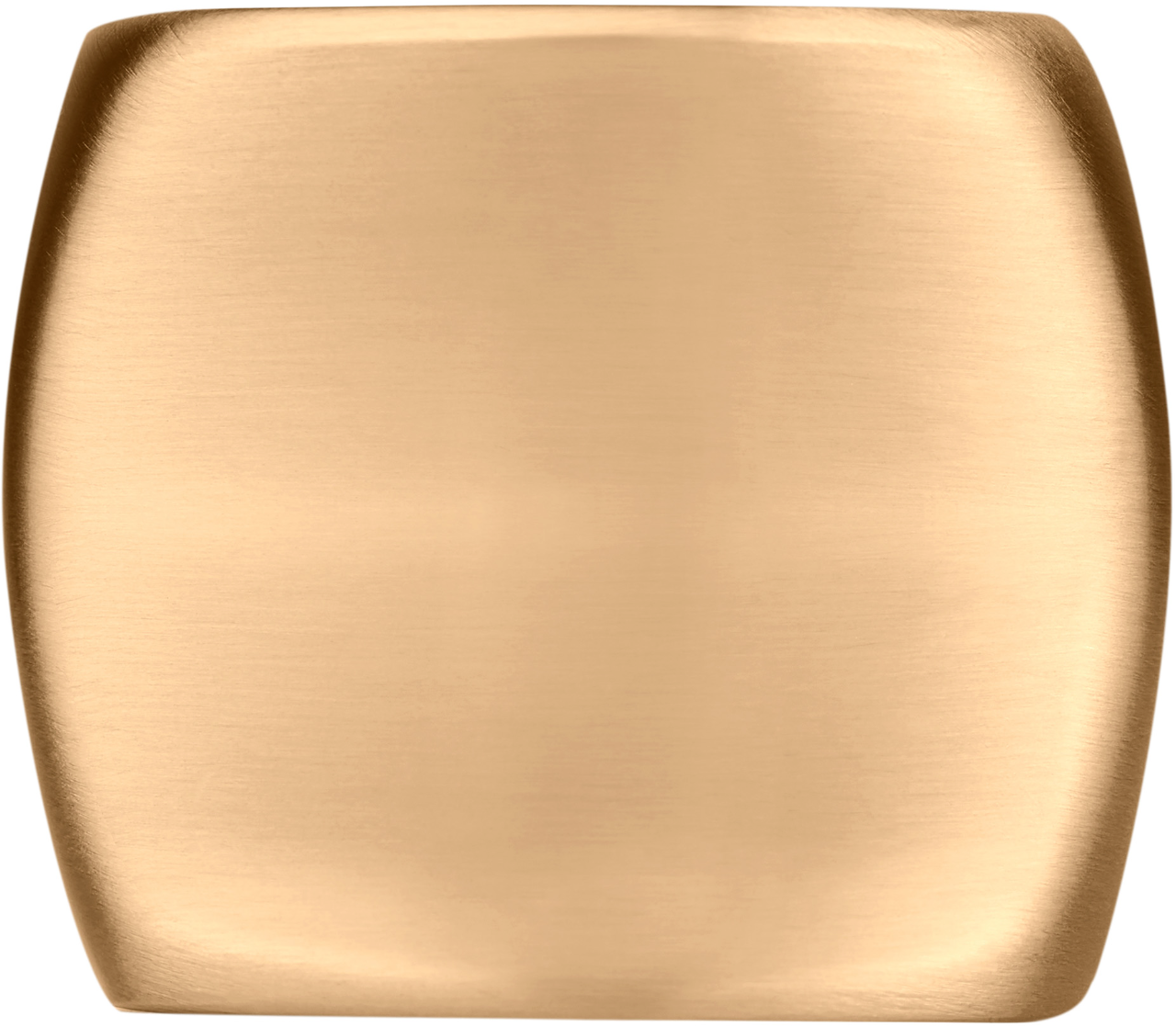 Ivan Modern Knob