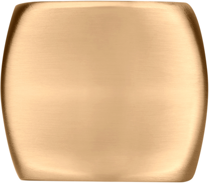Ivan Modern Knob
