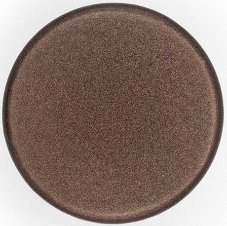 Liam Fluted Designer Knob