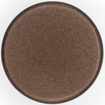 Liam Fluted Designer Knob