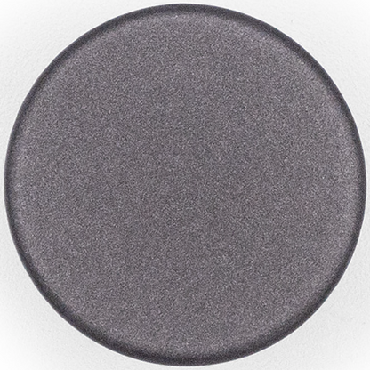 Liam Fluted Designer Knob