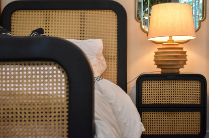 Skye Table Lamp
