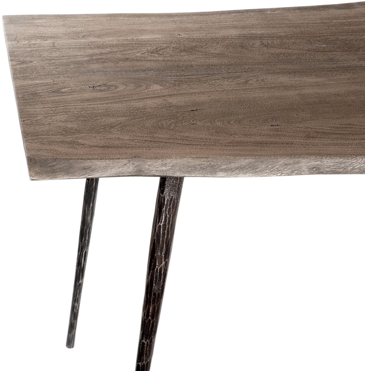 Velez Dining Table