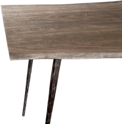 Velez Dining Table