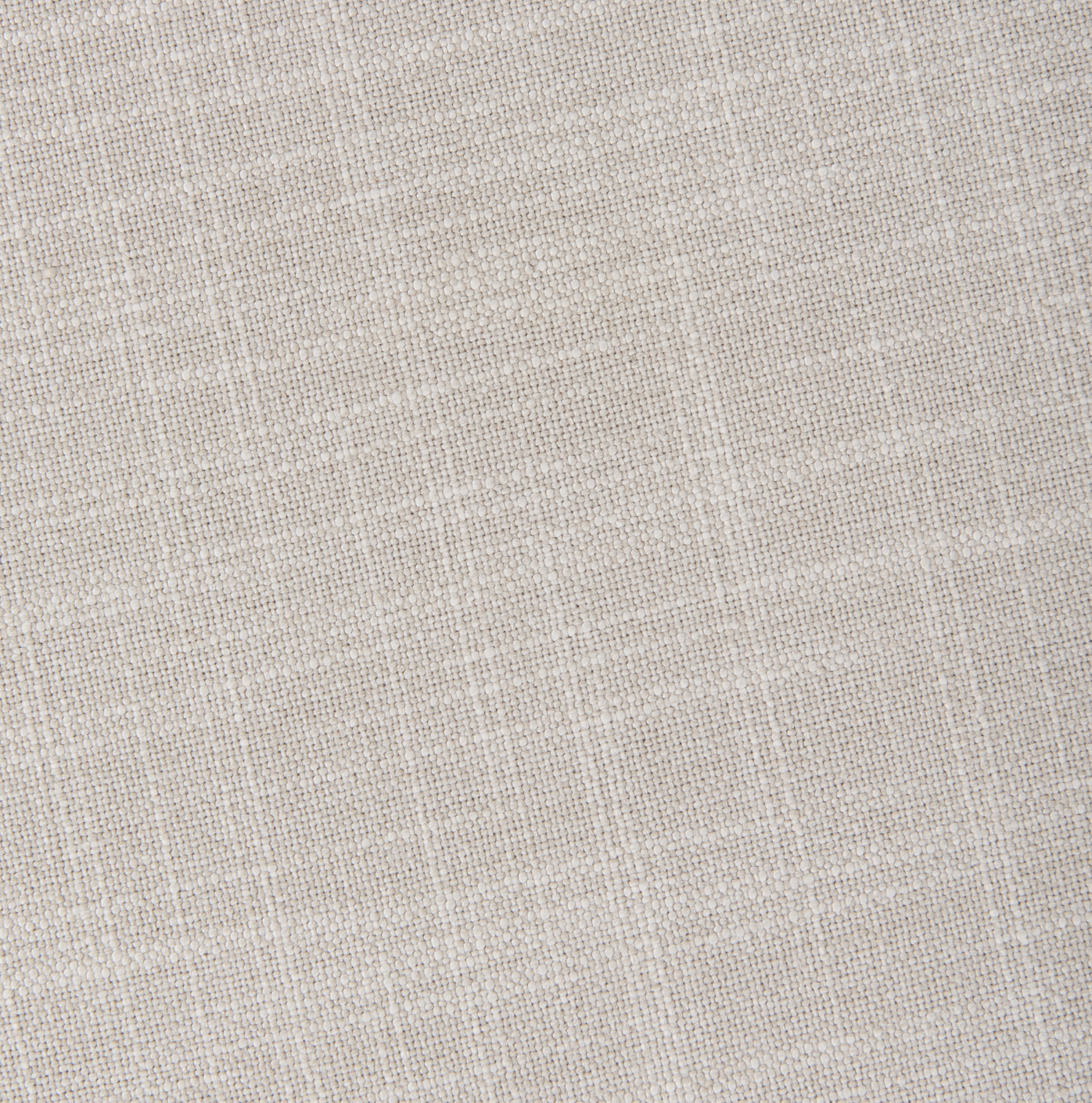 Colburne Ottoman