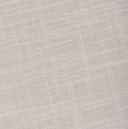 Colburne Ottoman