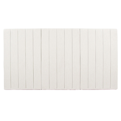 Gatsby Headboard