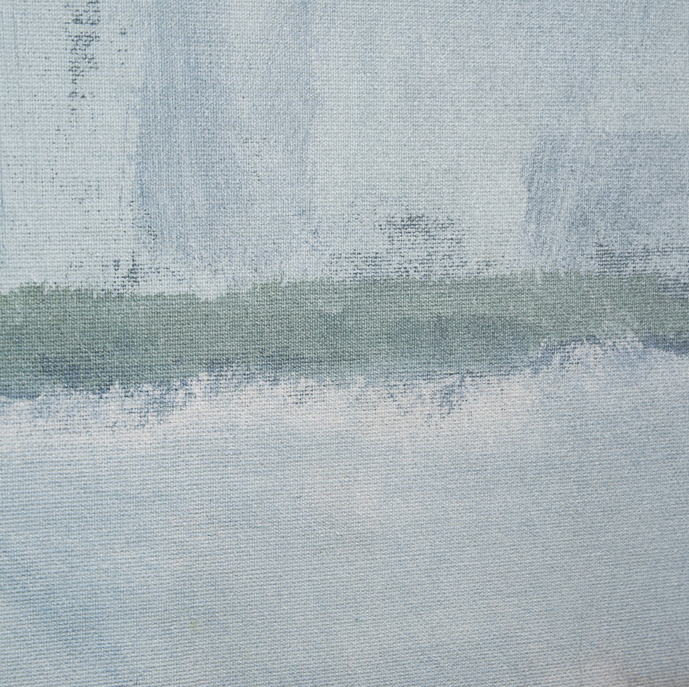 Quiet Echoes - Flow