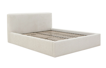 Rachel Bed