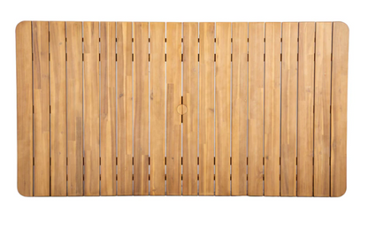 Riveria Outdoor Dining Table
