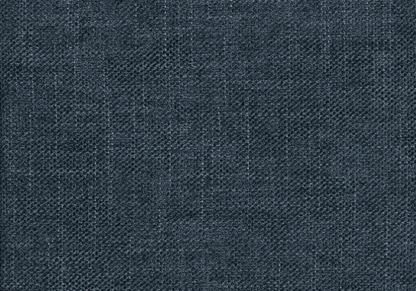 Costanza Sofabed