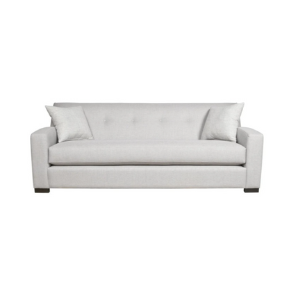 Costanza Sofabed